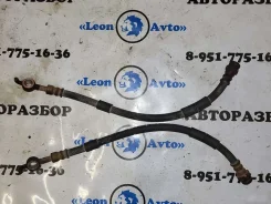 ����� ��������� Mazda Mazda6 GS1D43810A GH, ������ GS1D43810A ����