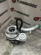 ��������������� ��������������� Nissan Cabstar E 90.32 (2663ccm / 3.20 t. / [ TD27T]) 90 H/P (1998-06), Terrano II (R20) 2.7 TD 4WD (2664ccm / 4 Zyl....