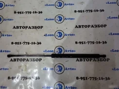 ������� ���� ������ Mercedes-Benz E-Class A2108800429 W210 A2108800429 ����