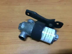 ��������� ��������� ���� BMW 13411744713 E46 M54B25 13411744713 ����