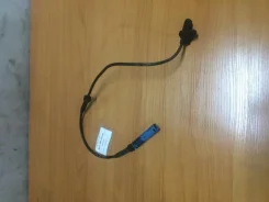 ������ ABS BMW 34526756375 E39 M54B25, �������� 34526756375 ����