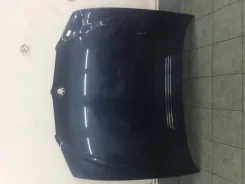 ����� BMW 2004 41617043239 E65 N62B44 41617043239 ����