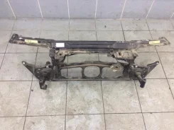 ������ BMW 51717111691 E46 M54B25, �������� 51717111691 ����