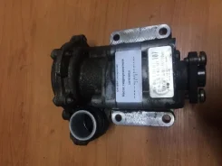 ����� �������������� BMW 32416760034 E46 N42B20 32416760034 ����