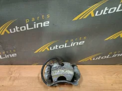 ������� Toyota AQUA 2011-2017 4775052280 NHP10 1NZ-FXE, �������� ����� 4775052280 ����