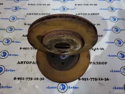 ���� ��������� Mercedes-Benz E-Class A2104212212 W210, �������� A2104212212 ����