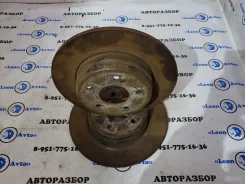���� ��������� Mercedes-Benz E-Class A2104230912 W210, ������ A2104230912 ����