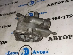 ������ ���������� Mercedes-Benz E-Class A6112000115 W210 MO611 A6112000115 ����