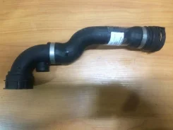�������� ��������� (�������) BMW 17127510952 E46 M54B25 17127510952 ����