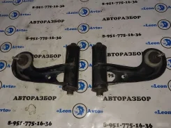 ����� Mercedes-Benz E-Class A2083301307 W210, �������� A2083301307 ����