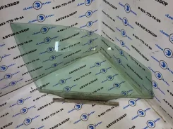 ������ Mercedes-Benz E-Class A2107200218 W210, �������� ������ A2107200218 ����