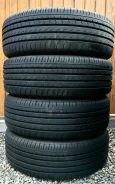 Yokohama BluEarth RV-03. ������, 2022 ���, �/�, ����� 5 % ����