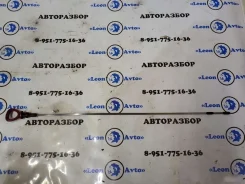 ��� �������� Mercedes-Benz E-Class W210 W210 611 W210 ����