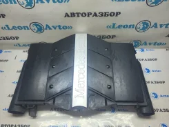 ������ ���������� ������� Mercedes-Benz S-Class A1120940004 W220 A1120940004 ����