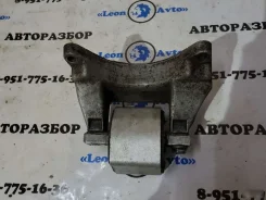 ����� ���� Mercedes-Benz S-Class A2122400318 W220 A2122400318 ����