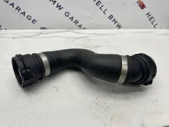 �������� ���������� BMW 5 17127565780 E60 17127565780 ����