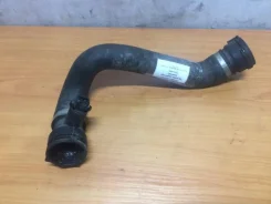 �������� ��������� (������) BMW 11531436408 E46 M54B25 11531436408 ����