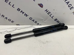 ������������ ������ BMW 51237309119 F10 F11 F06 F12 F13 51237309119 ����