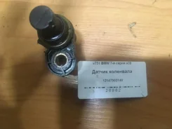 ������ ��������� BMW 12147503140 E38 M52B28TU 12147503140 ����