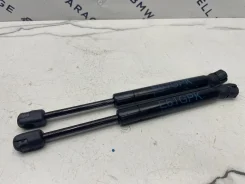 ������������ ���� ��������� BMW 5 51477148826 E61 51477148826 ����