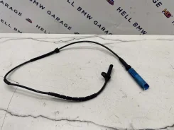 ������ ABS ������ BMW 5 34526771701 E61 34526771701 ����