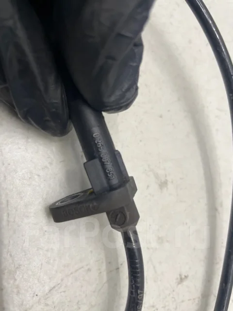 ������ ABS ������ BMW 5 34526771701 E61 34526771701 ����