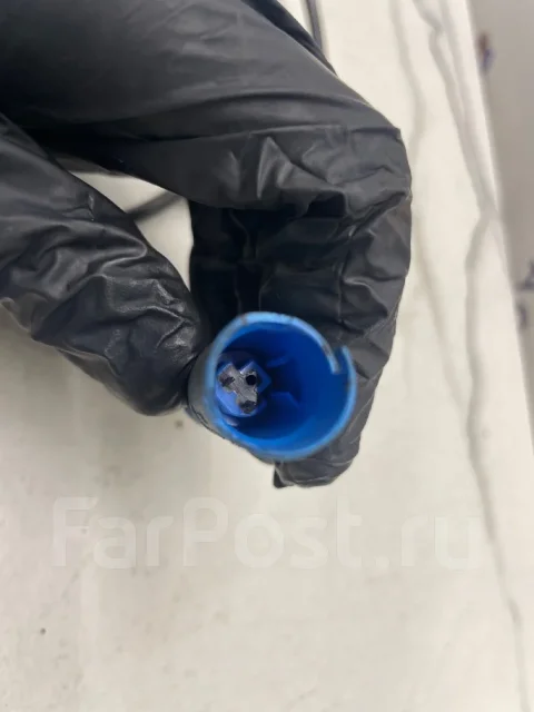 ������ ABS ������ BMW 5 34526771701 E61 34526771701 ����