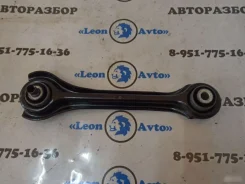 ����� Mercedes-Benz 1350200600, ������ 1350200600 ����
