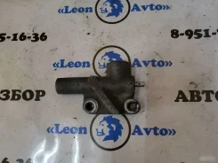 ���������� ����� ��� Mitsubishi Diamante MD197622 F31A MD197622 ����