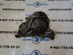 ����� Mitsubishi Diamante MD973025 F31A MD973025 ����