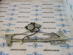 ��������������� Mitsubishi Diamante MR236766, �������� ������ MR236766 ����