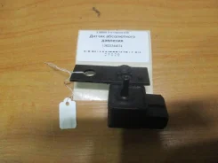 ������ ����������� �������� BMW 13622244674 E39 M51D25 13622244674 ����