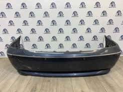 ������ BMW 2004 51127042697 E65 N62B44, ������ 51127042697 ����