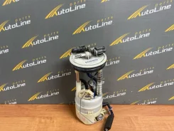 ���������� Nissan Dualis 2007-2014 170401YA0A KNJ10 MR20DE 170401YA0A ����