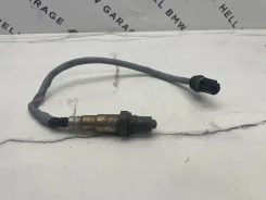������ ���� ������ BMW 7 11787539126 E65 N62B48 11787539126 ����