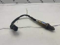 ������ ���� ������ BMW 7 11787539125 E65 N62B48 11787539125 ����