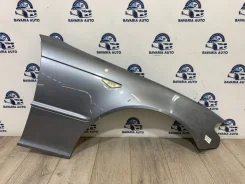 ����� BMW 41347065264 E46 M54B30, �������� ������ 41347065264 ����