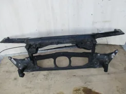 ������ BMW 51717111691 E46 M54B30, �������� 51717111691 ����