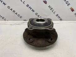 �������� ������� BMW 31226750217 E65 E66 31226750217 ����