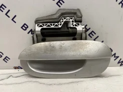 �������� ����� ����� BMW 5 51228245465 E39, ����� 51228245465 ����