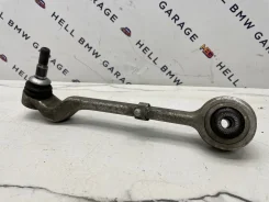 ����� �������� ���������� ����� BMW 31122405859 E81 E98 E90 E92 31122405859 ����