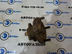 ������� Mitsubishi Galant MB864967, ������ MB864967 ����
