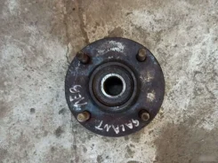 ������� Mitsubishi Galant MB949096, �������� MB949096 ����