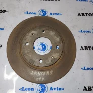���� ��������� Mitsubishi Lancer MB699284 9, �������� MB699284 ����