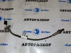 ����������� ������ ������ Mitsubishi Lancer MR514427 9 MR514427 ����