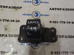����� ��������� Mitsubishi Lancer MR961540 9, ����� MR961540 ����