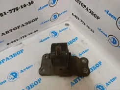 ����� ���� Mitsubishi Lancer MR961540 9, ����� MR961540 ����