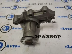 ����� Mitsubishi Lancer MD370803 9 4G18 MD370803 ����