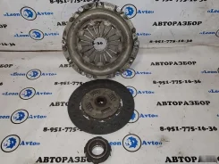 ��������� Mitsubishi Lancer MD749759 9 MD749759 ����