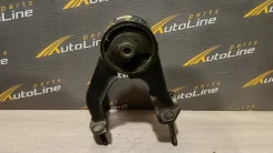 ������� ��������� Toyota Premio 2001-2007 1237128080 AZT240 1AZ-FSE, ������ 1237128080 ����